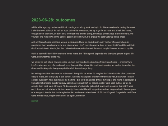 days/2023-06-28 screenshot