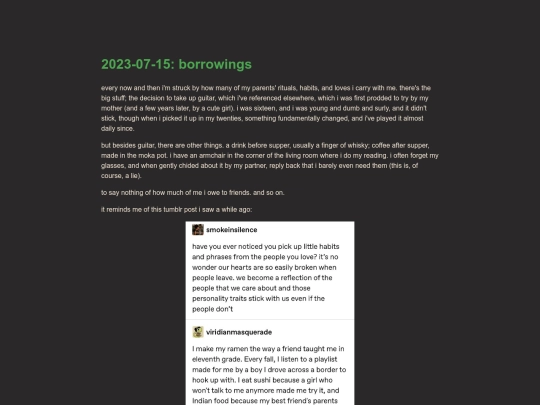 days/2023-07-15 screenshot