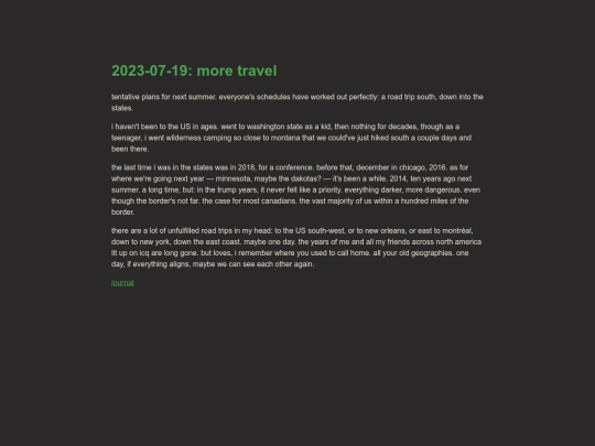 days/2023-07-19 screenshot