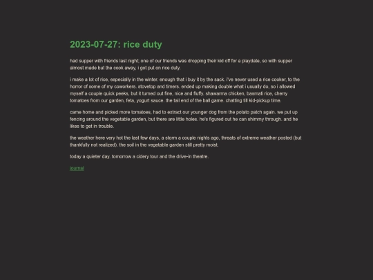 days/2023-07-27 screenshot