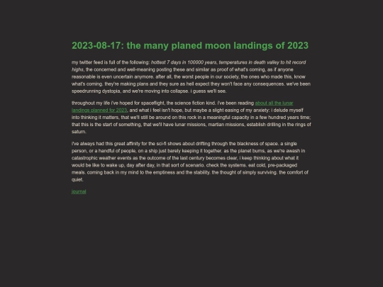 days/2023-08-17 screenshot