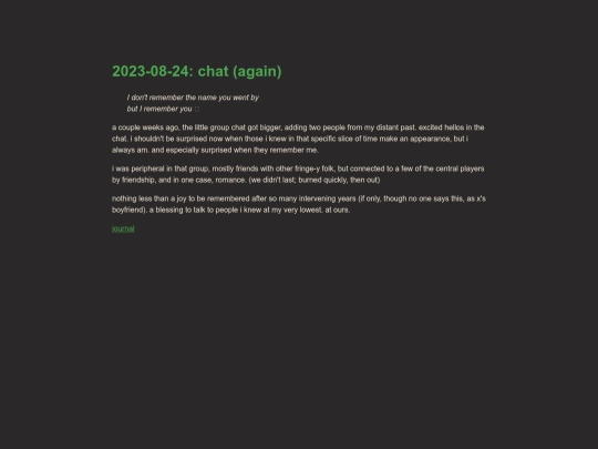 days/2023-08-24 screenshot