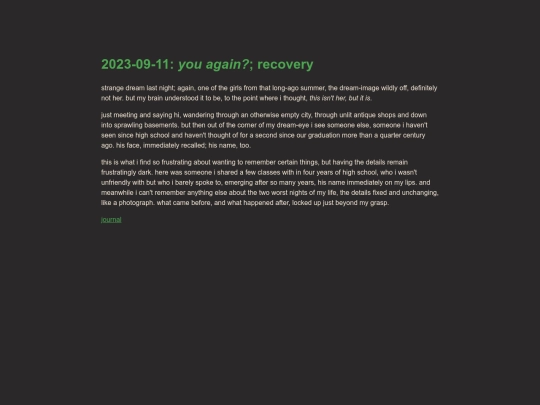 days/2023-09-11 screenshot
