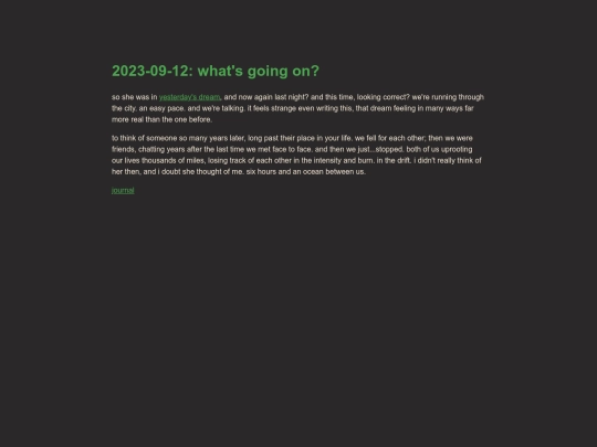 days/2023-09-12 screenshot