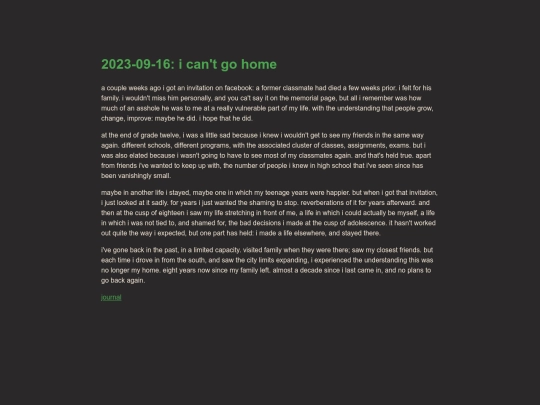 days/2023-09-16 screenshot
