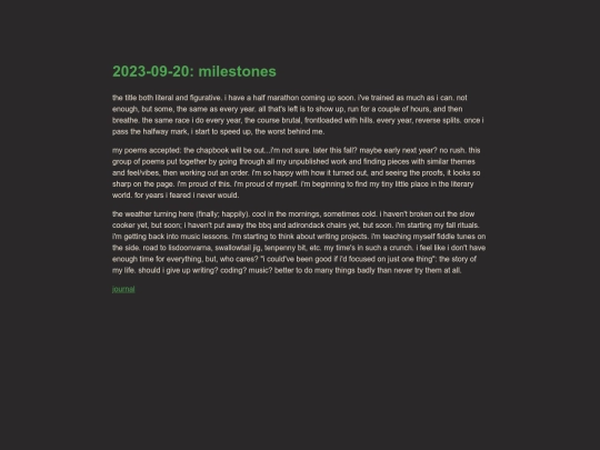 days/2023-09-20 screenshot