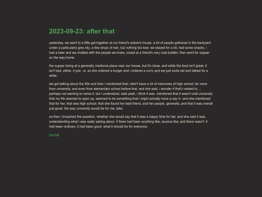 days/2023-09-23 screenshot