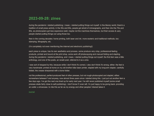 days/2023-09-28 screenshot