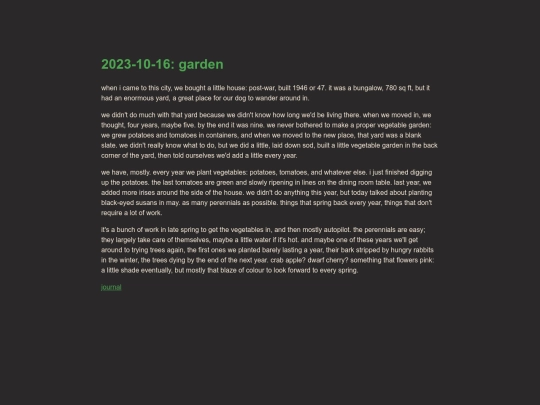 days/2023-10-16 screenshot