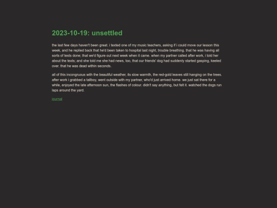 days/2023-10-19 screenshot