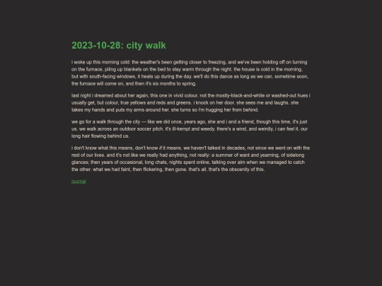 days/2023-10-28 screenshot
