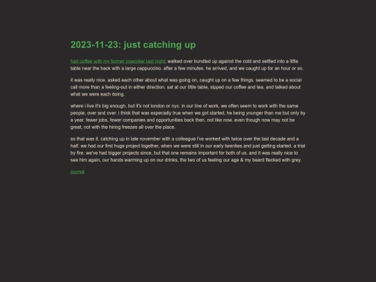 days/2023-11-23 screenshot