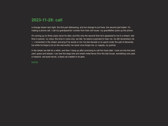 days/2023-11-28 screenshot