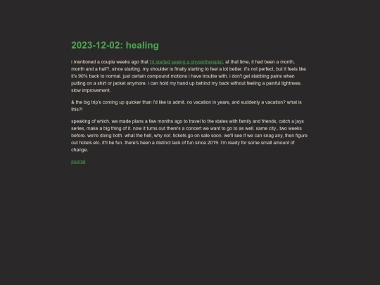 days/2023-12-02 screenshot