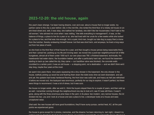 days/2023-12-20 screenshot
