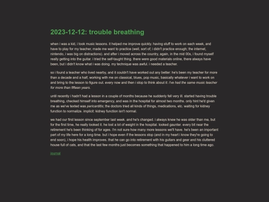 days/2023-12-22 screenshot