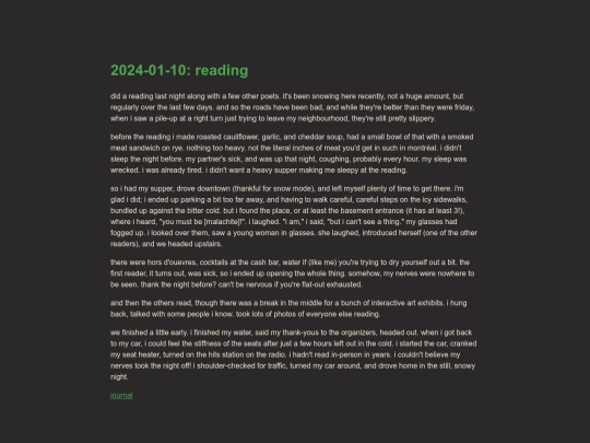 days/2024-01-10 screenshot