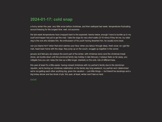 days/2024-01-17 screenshot