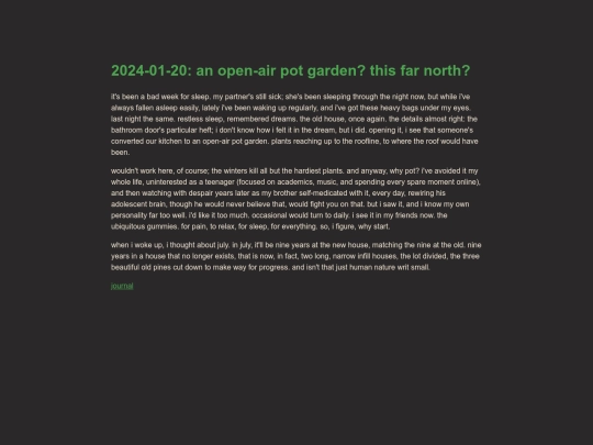 days/2024-01-20 screenshot