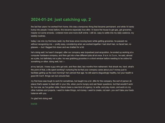 days/2024-01-24 screenshot