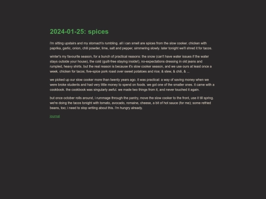 days/2024-01-25 screenshot