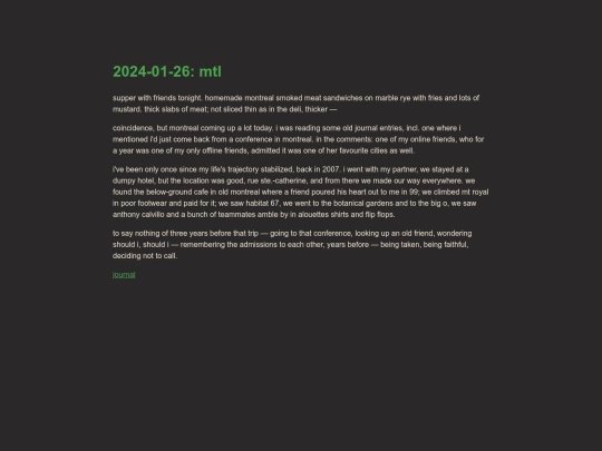 days/2024-01-26 screenshot