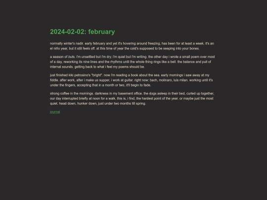 days/2024-02-02 screenshot