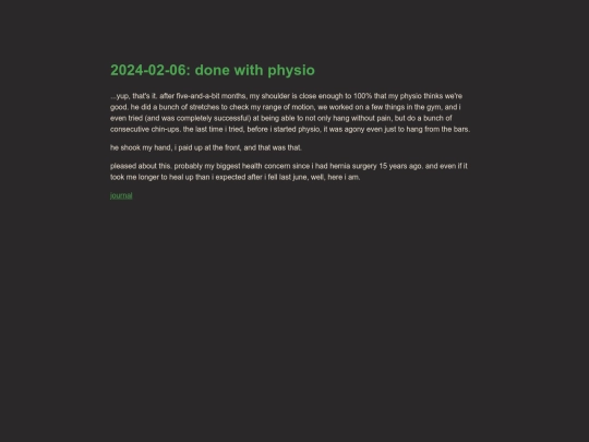 days/2024-02-06 screenshot