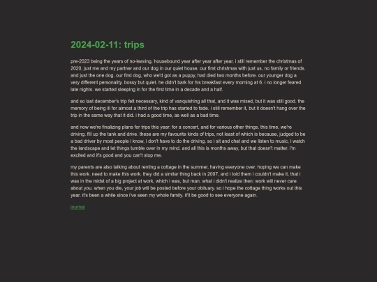 days/2024-02-11 screenshot