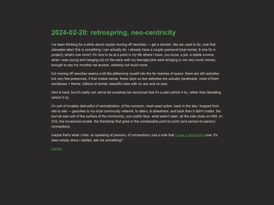 days/2024-02-20 screenshot