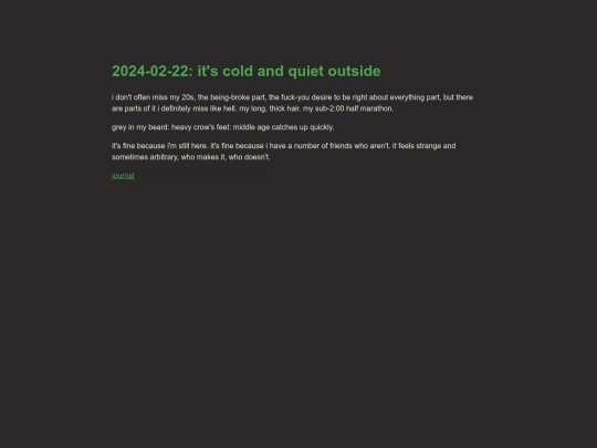 days/2024-02-22 screenshot