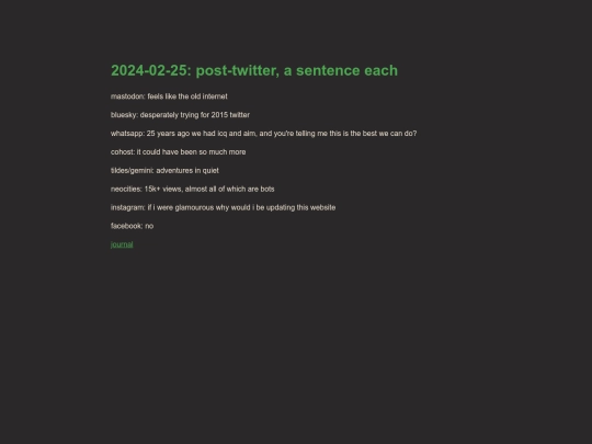 days/2024-02-25 screenshot