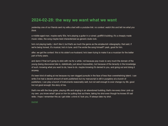 days/2024-02-28 screenshot