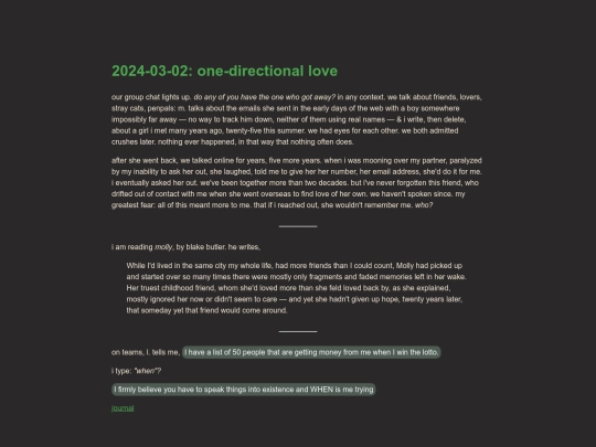 days/2024-03-02 screenshot