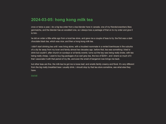 days/2024-03-05 screenshot