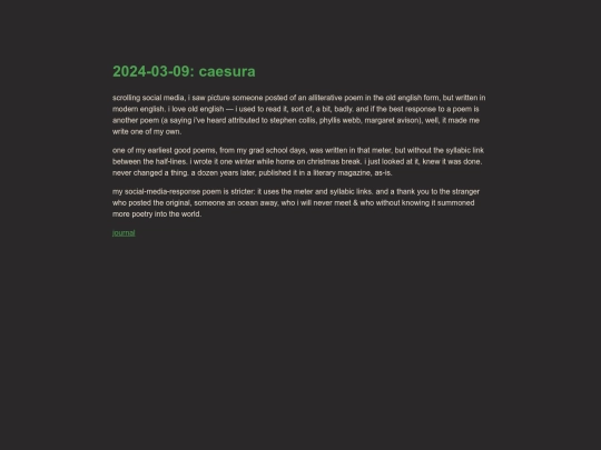 days/2024-03-09 screenshot