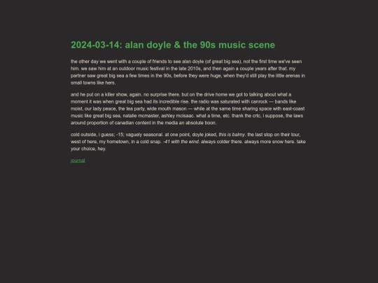 days/2024-03-14 screenshot