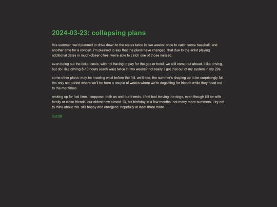 days/2024-03-23 screenshot