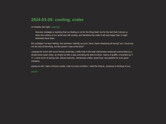 days/2024-03-26 screenshot