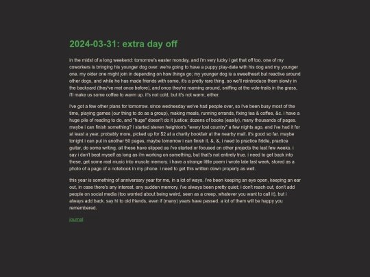 days/2024-03-31-2 screenshot