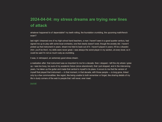 days/2024-04-04 screenshot