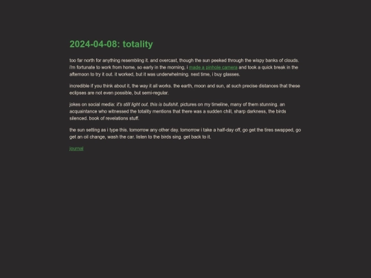 days/2024-04-08 screenshot