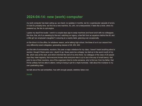 days/2024-04-12 screenshot