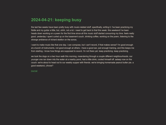 days/2024-04-21 screenshot