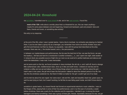 days/2024-04-24 screenshot