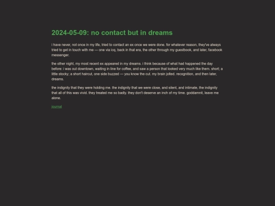 days/2024-05-09 screenshot