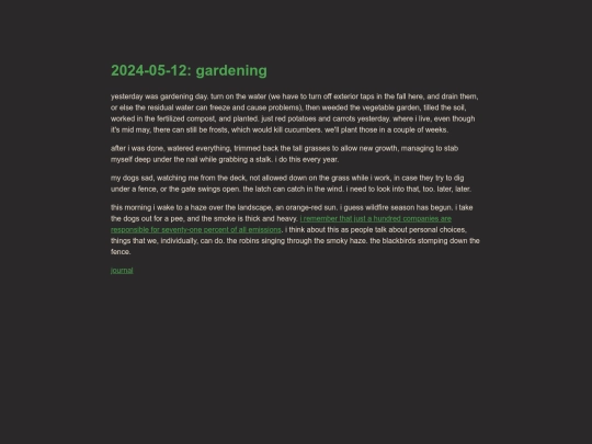 days/2024-05-12 screenshot