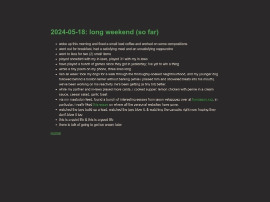 days/2024-05-18 screenshot