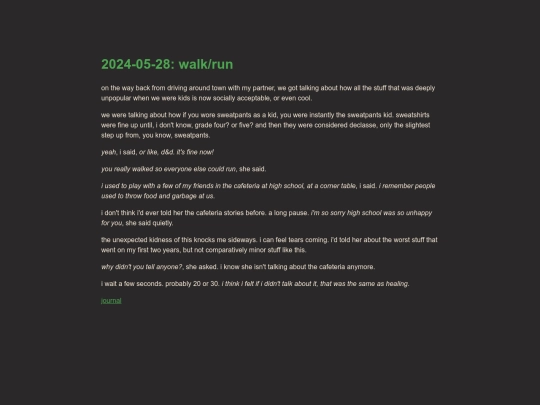 days/2024-05-28 screenshot