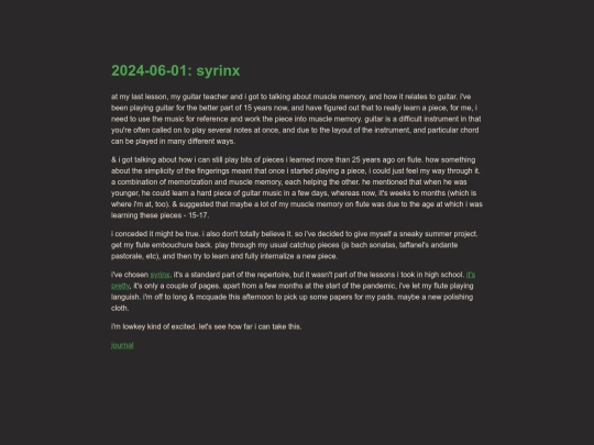 days/2024-06-01 screenshot